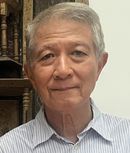 Kenson Kwok